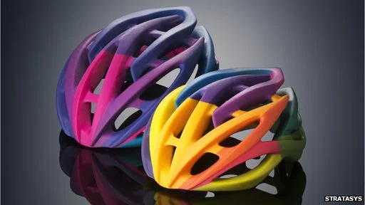 _72507620_stratasysmodels-102bikehelmets.jpg