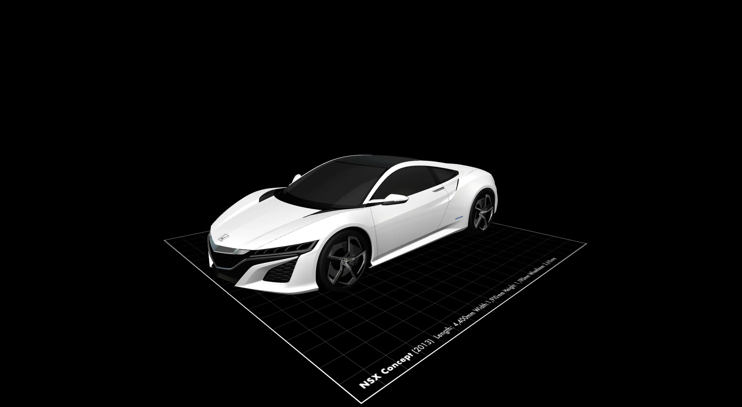 nsx.jpg