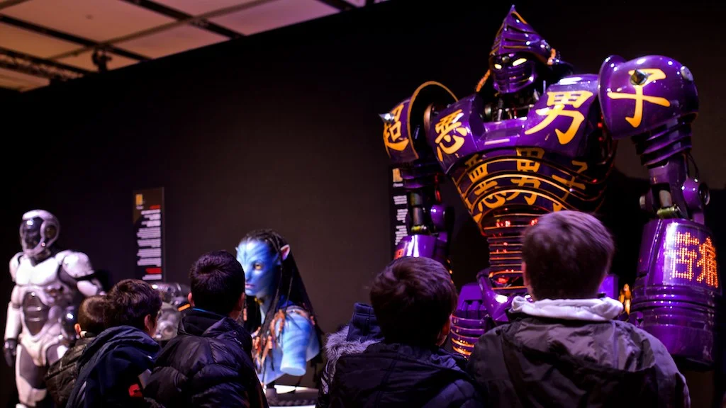 source: 3DPrintshow