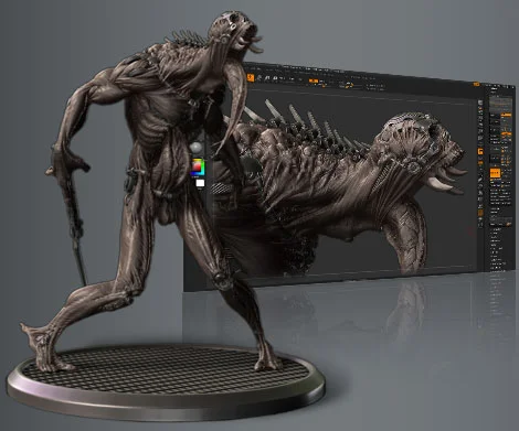zbrush.jpg