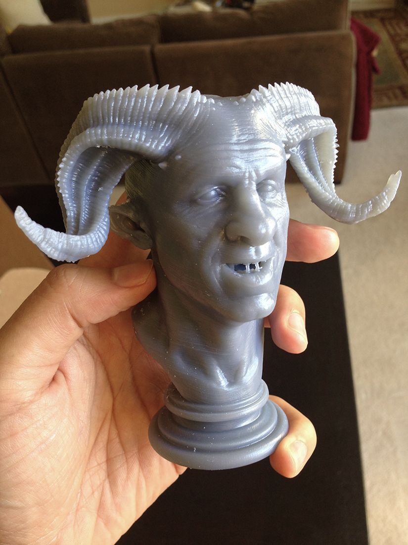 3d_print_01.jpg