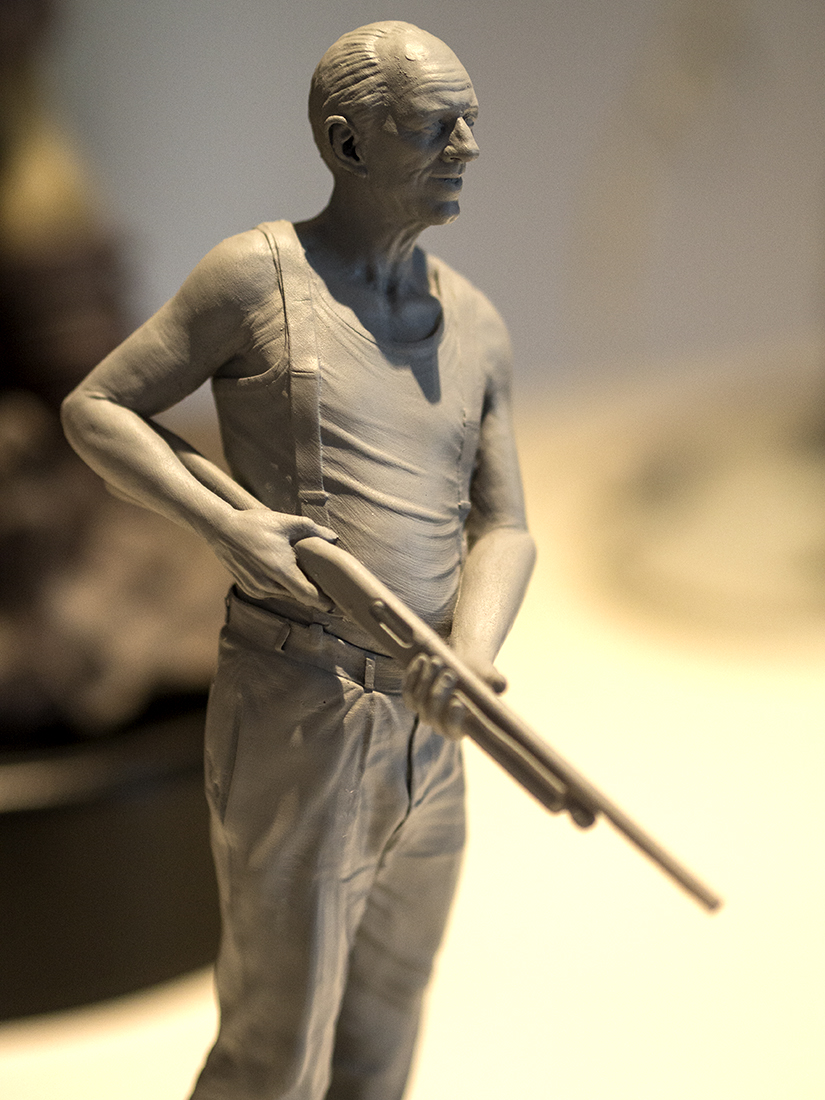 3d_print_art_gallery_09.jpg