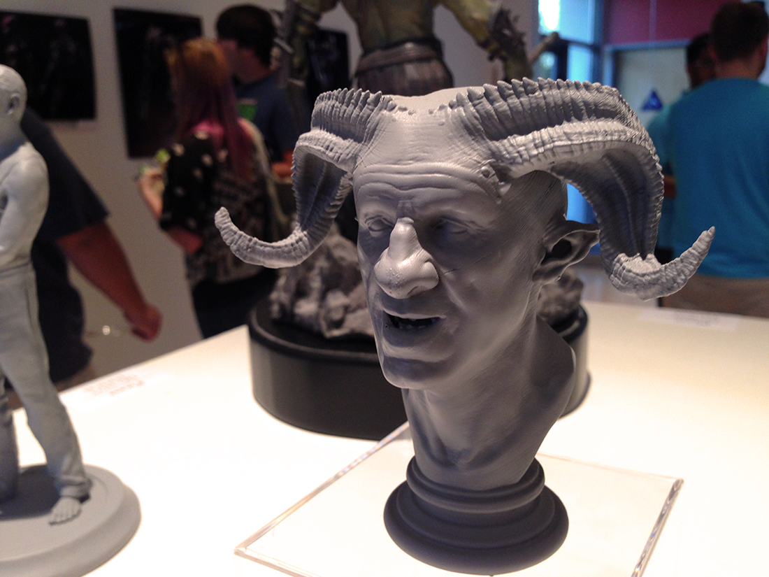 3d_print_04.jpg