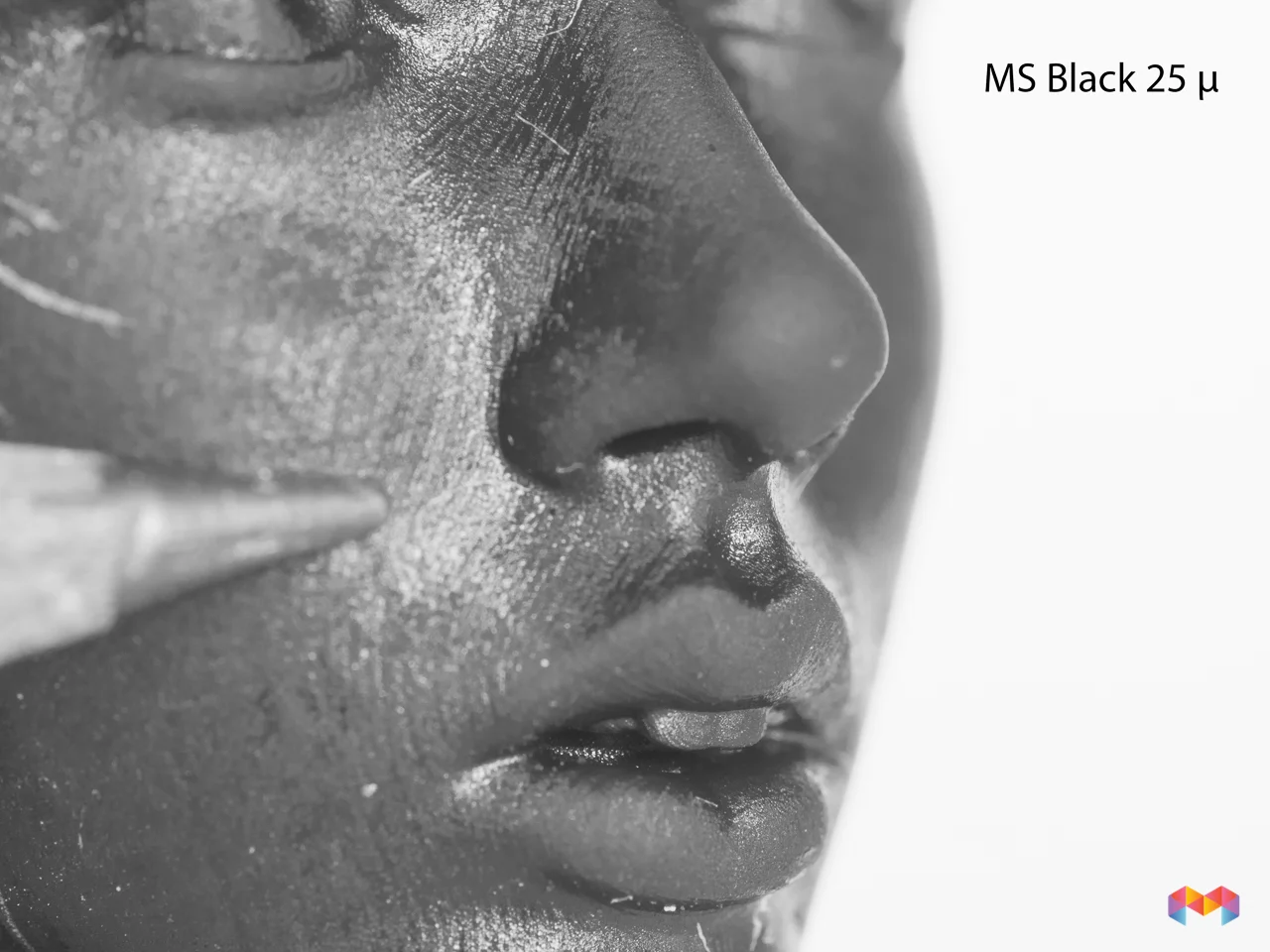 Made_Solid_Mold3D-10.jpg