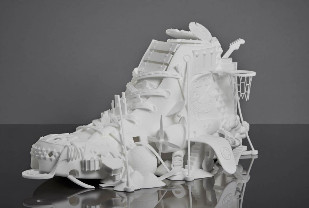 Converse2-1024x688.jpg