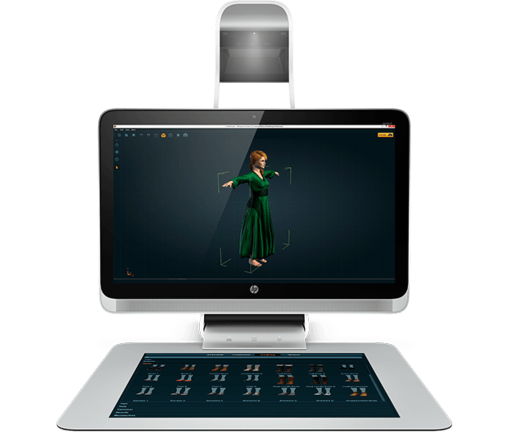 desktop-m6-product12_verge_super_wide.png
