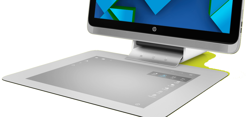 desktop-m8-product3_verge_super_wide.png