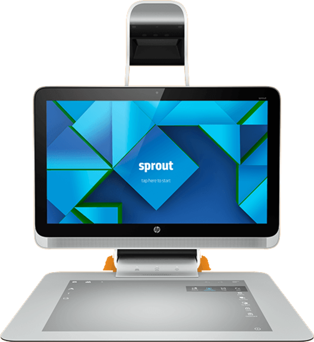 desktop-m8-product2_verge_super_wide.png