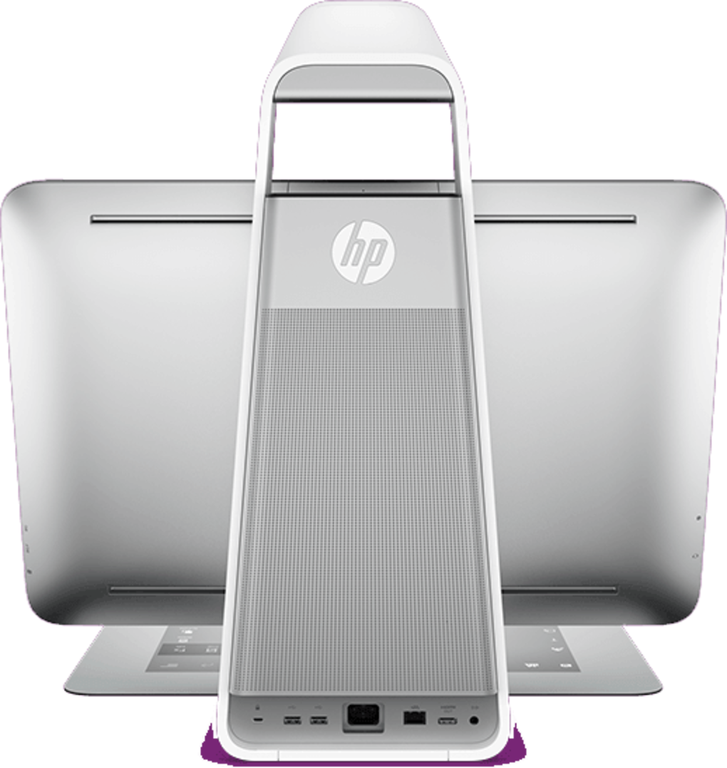 desktop-m8-product4_verge_super_wide.png