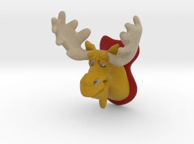 BullMoose.jpg