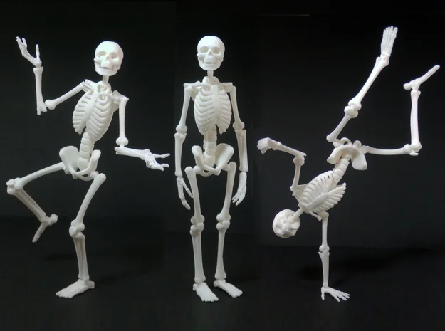 BonesV2.jpg