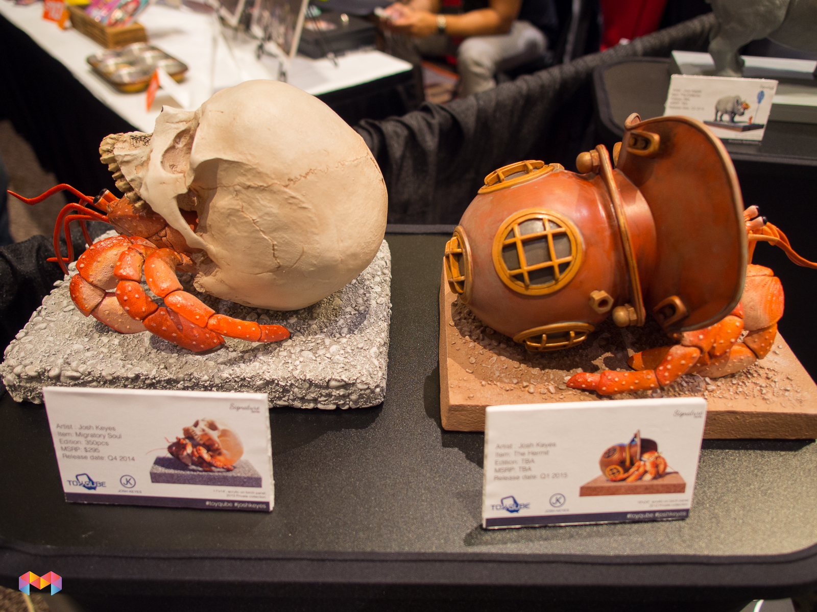 Mold3D_Designercon2014-21.jpg