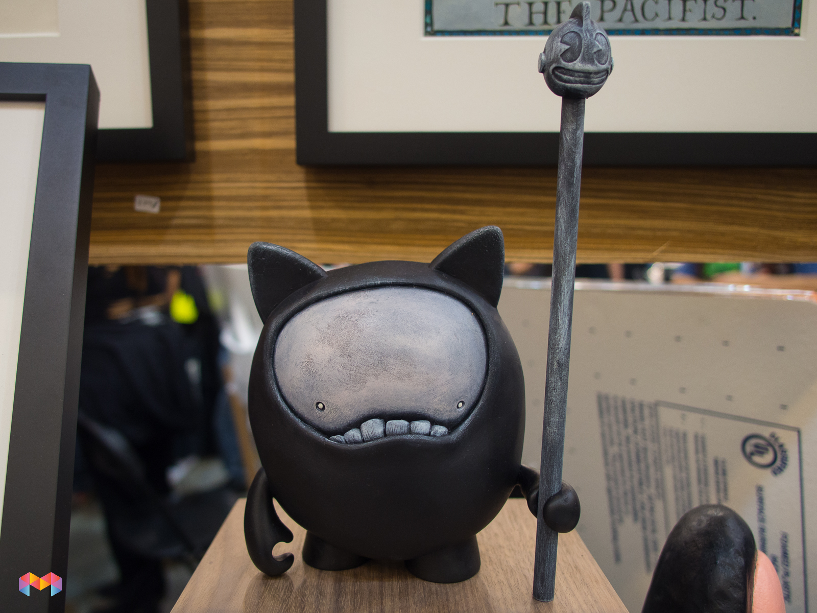 Mold3D_Designercon2014-10.jpg