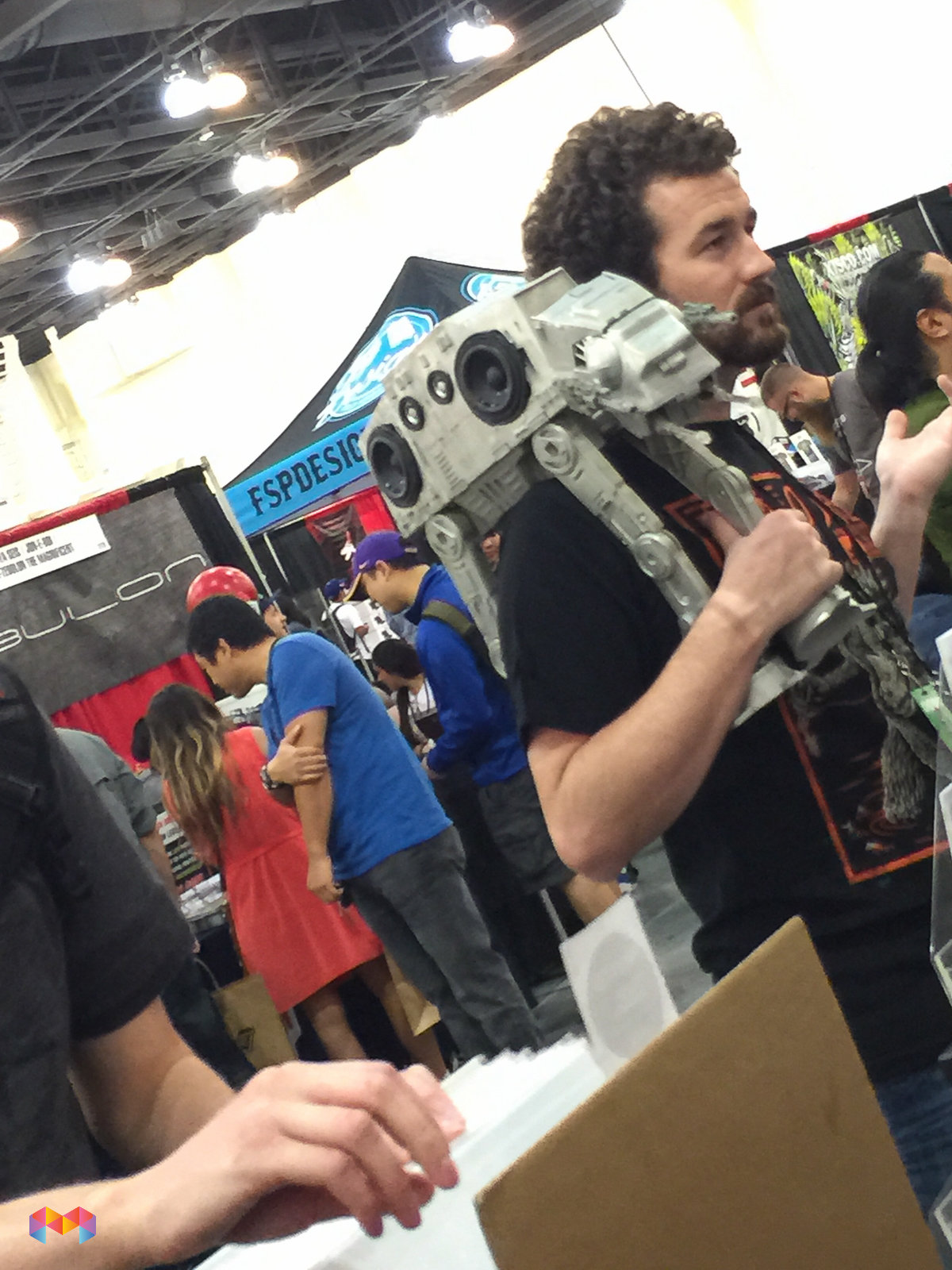 Mold3D_Designercon2014-25.jpg