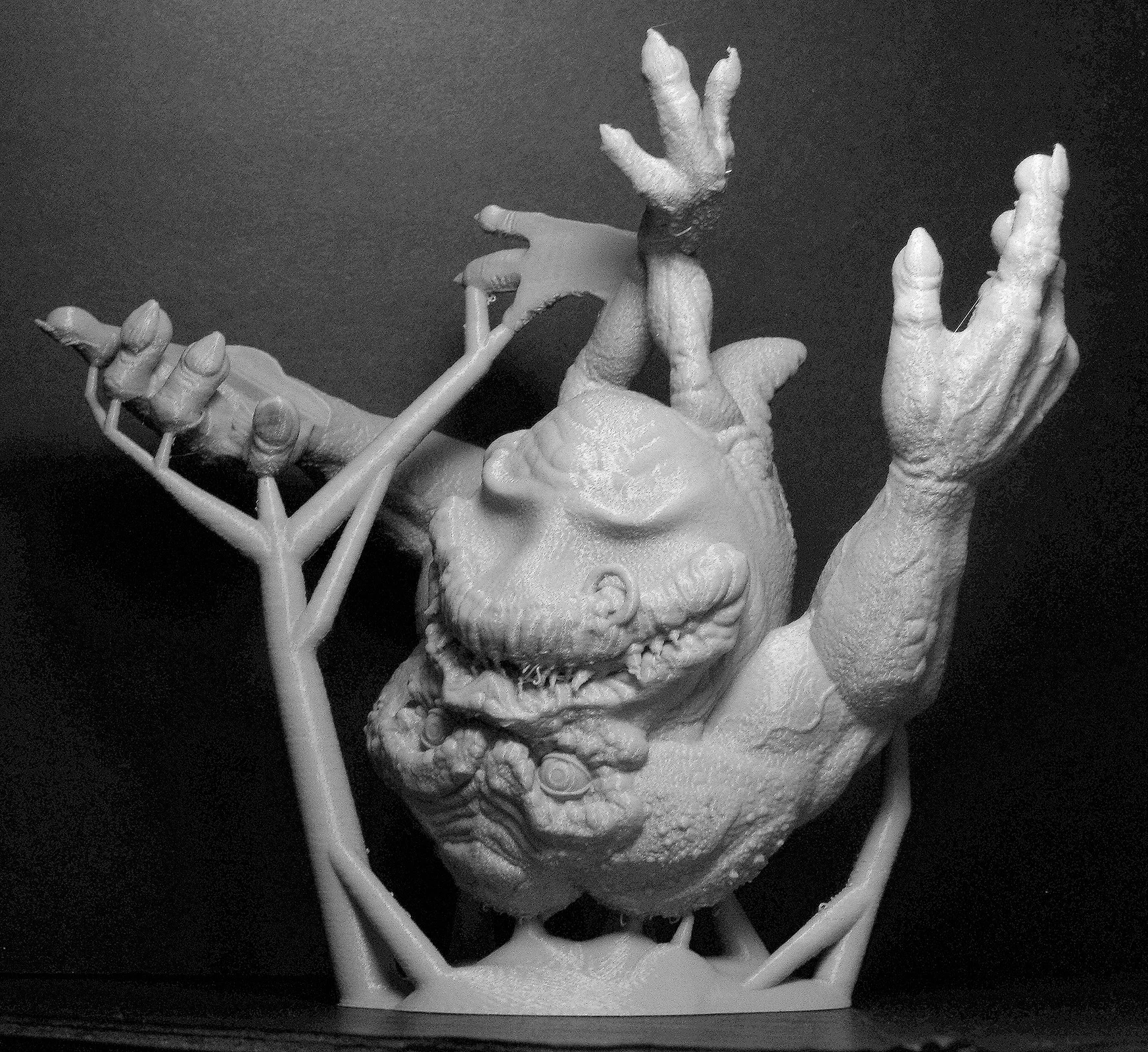 adam_zileff_mold3d_7.jpg