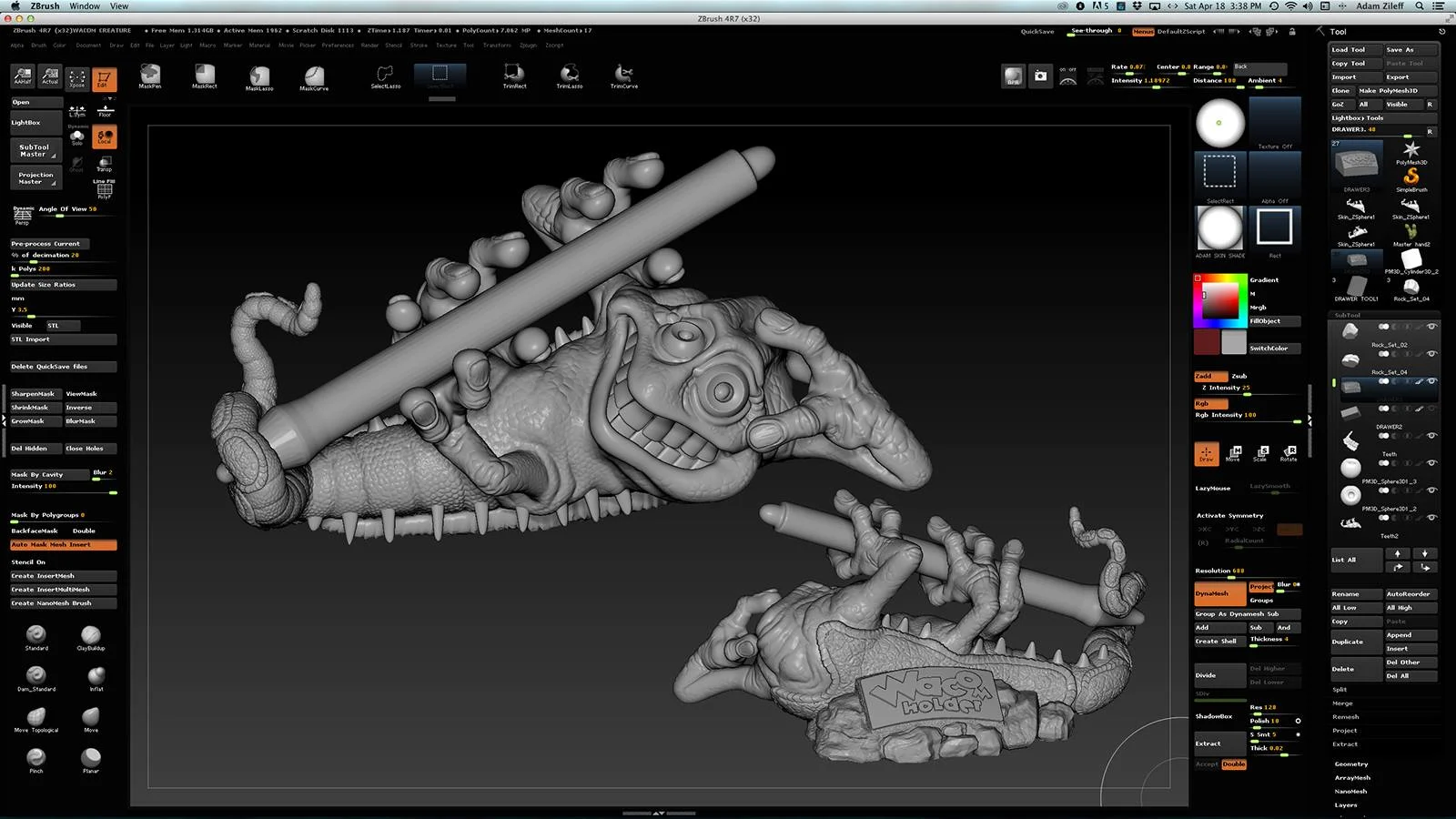 adam_zileff_mold3d_5.jpg