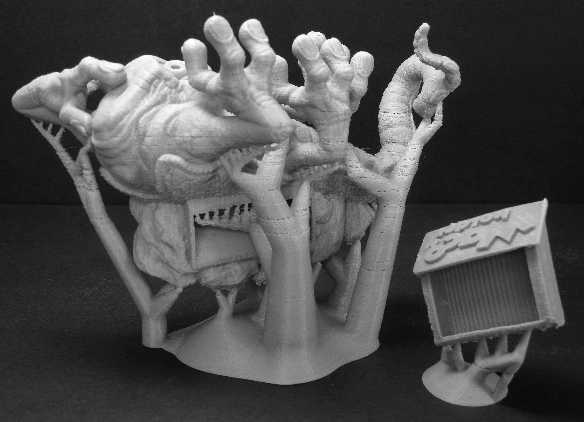 adam_zileff_mold3d_4.jpg