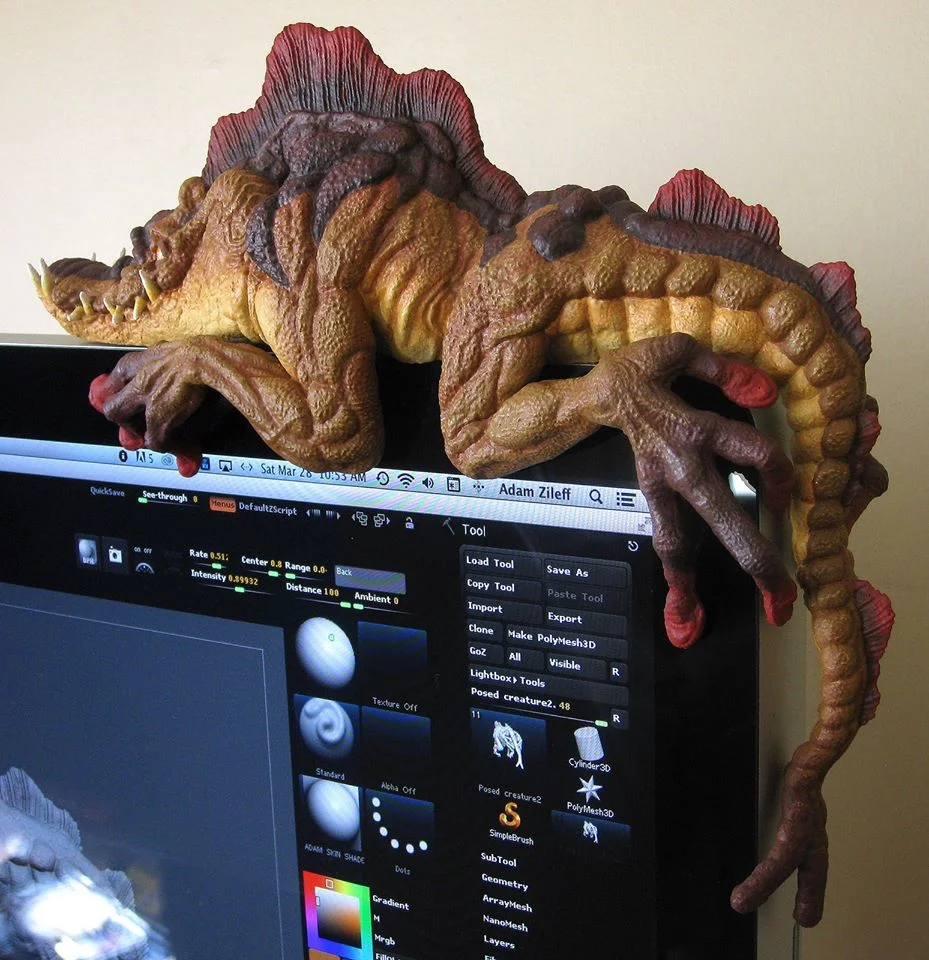 adam_zileff_mold3d_11.jpg