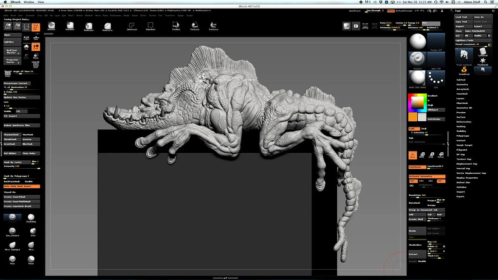 adam_zileff_mold3d_12.jpg
