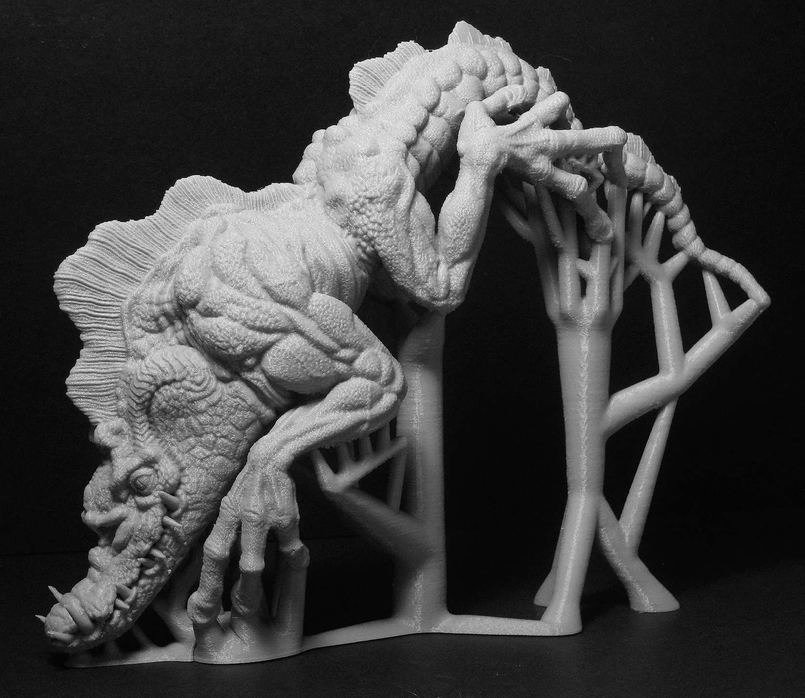 adam_zileff_mold3d_13.jpg