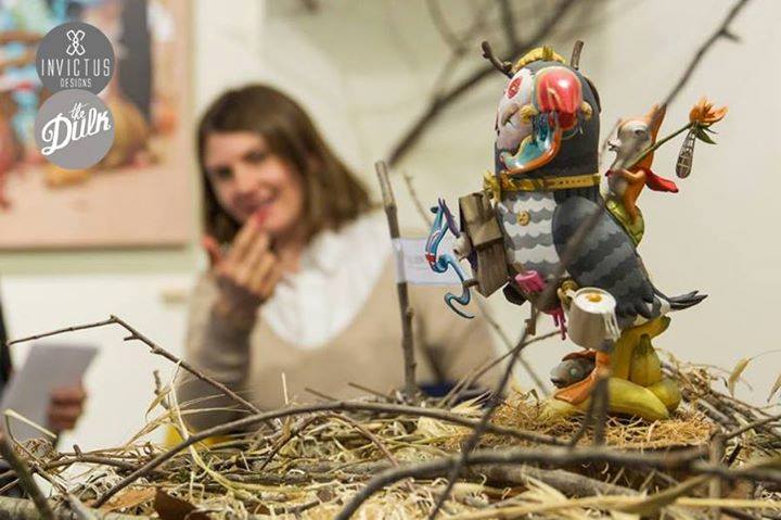 Victor_Marin_mold3d_4.jpg