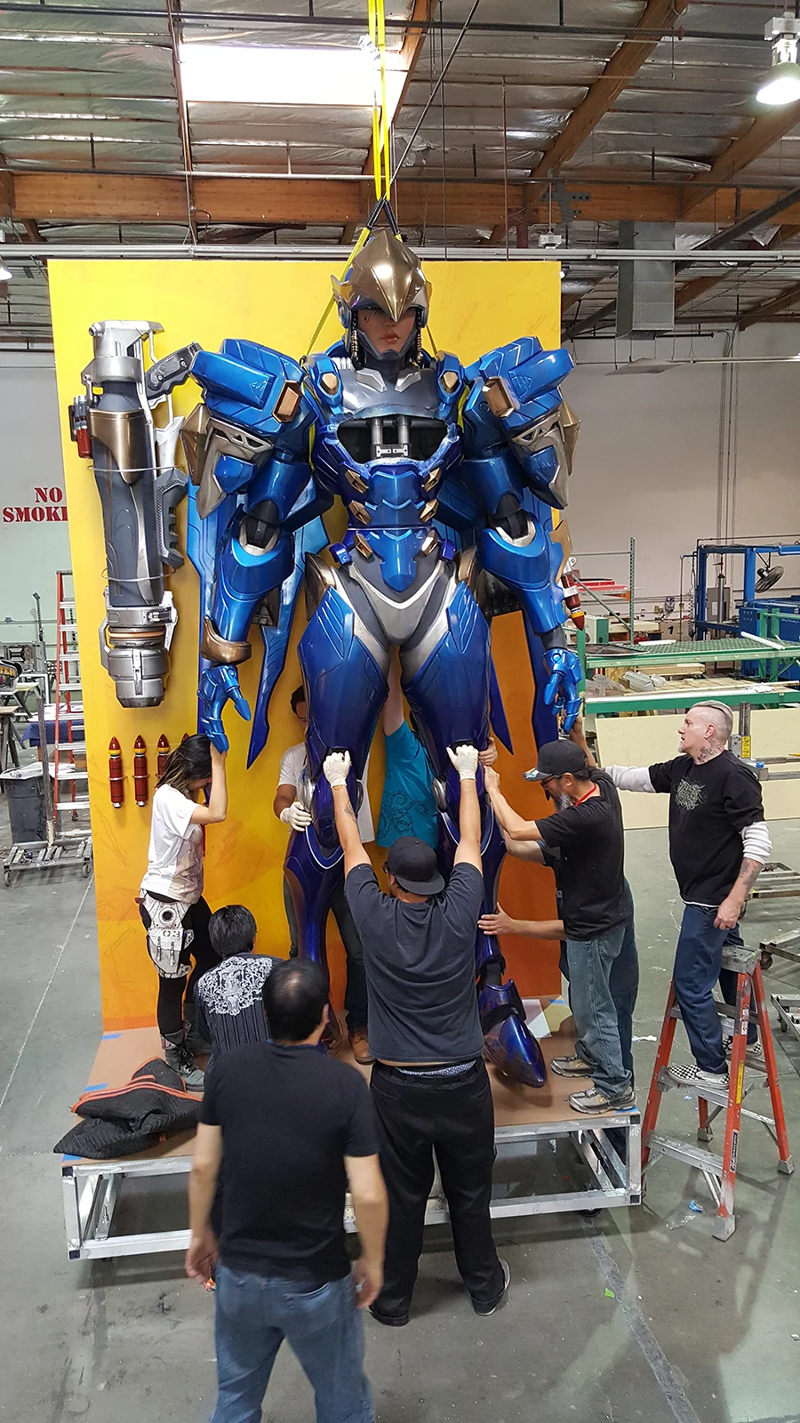 10_On Location Assembly.jpg