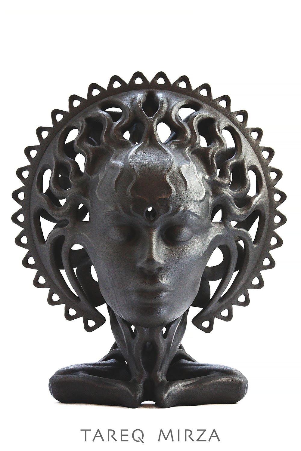 Tareq Mirza - Awareness_PH_001a.jpg