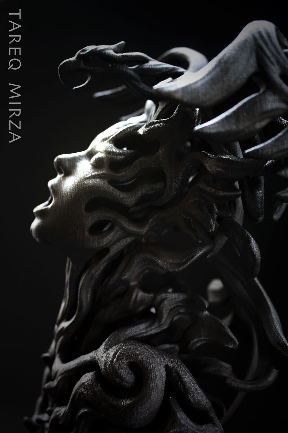 Tareq Mirza - Waking_PH_01_003a.jpg