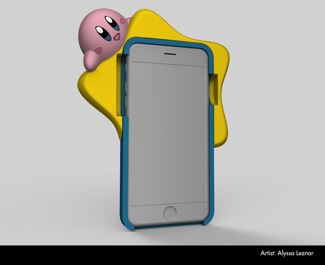 Alyssa Leznar_iphoneCase.jpg