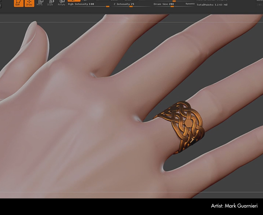 Mark Guarnieri_ring.jpg