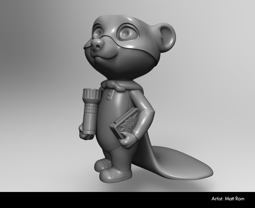 Matt_Rom_zbrush.jpg