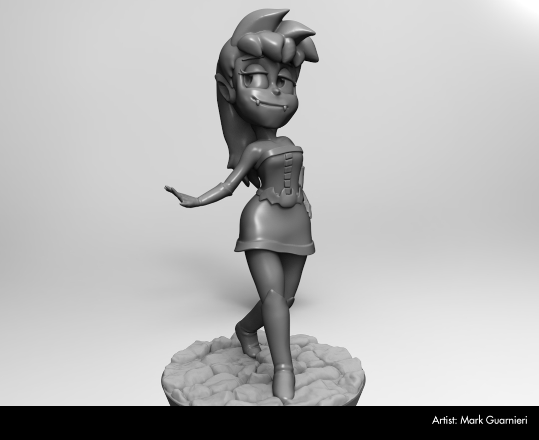 Mark Guarnieri_zbrush.jpg