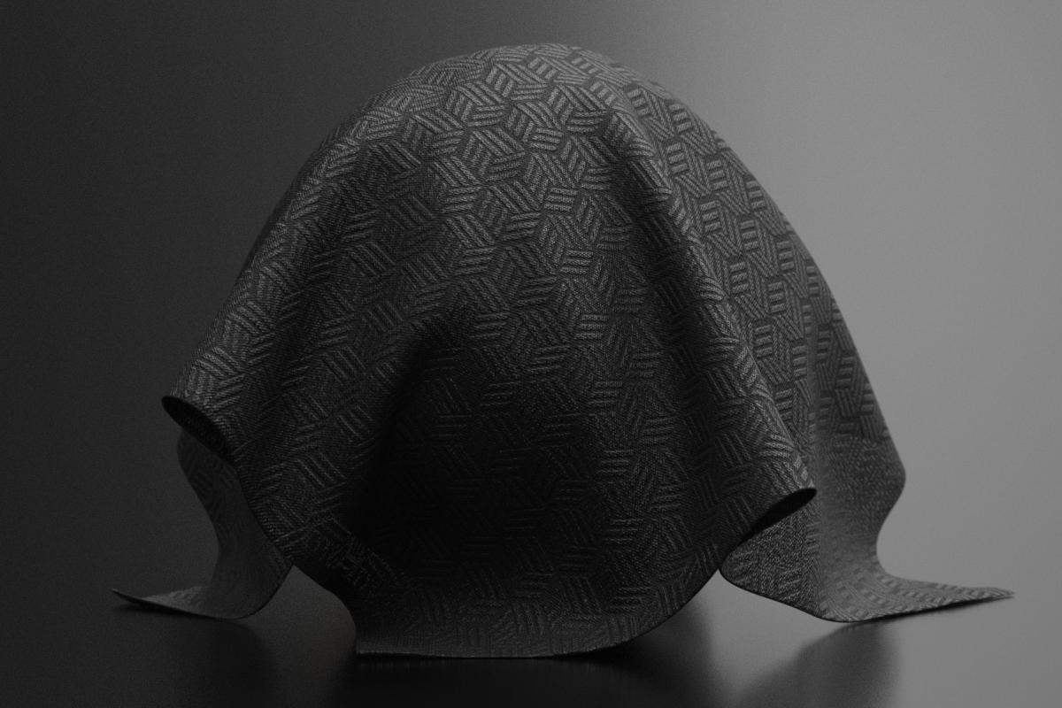 elasthane_varnished_cube_stripes.jpg