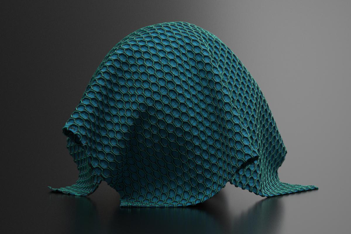polyester_layered_cell_mesh_blue.jpg
