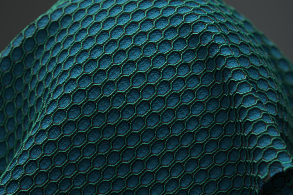 polyester_layered_cell_mesh_blue_closeup.jpg