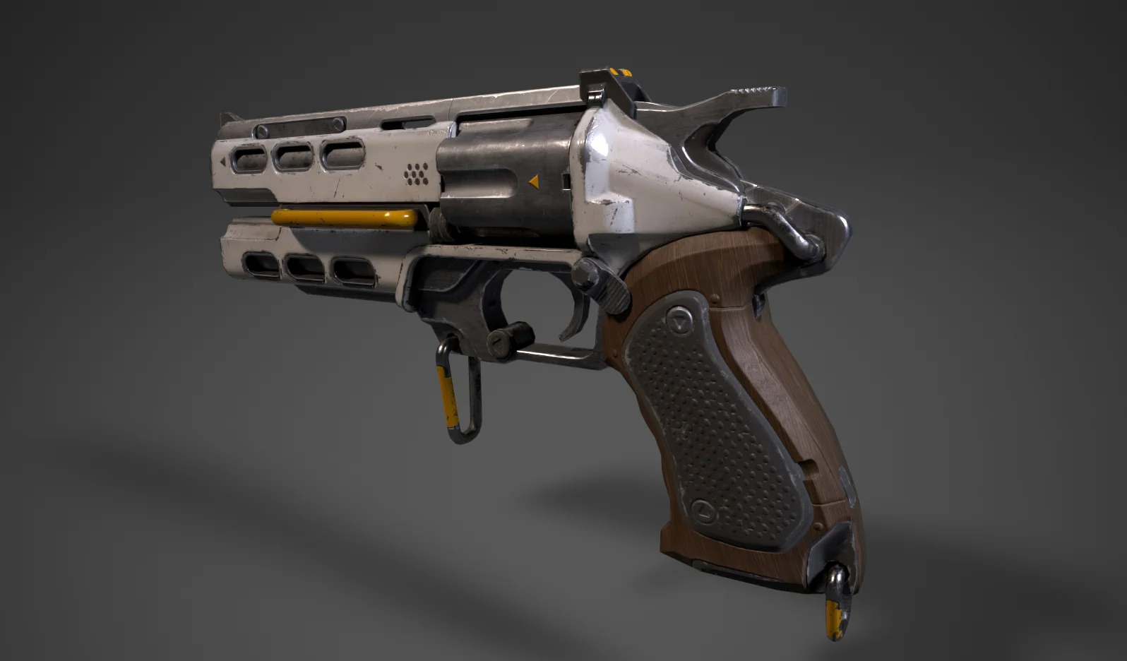 pistol.jpg
