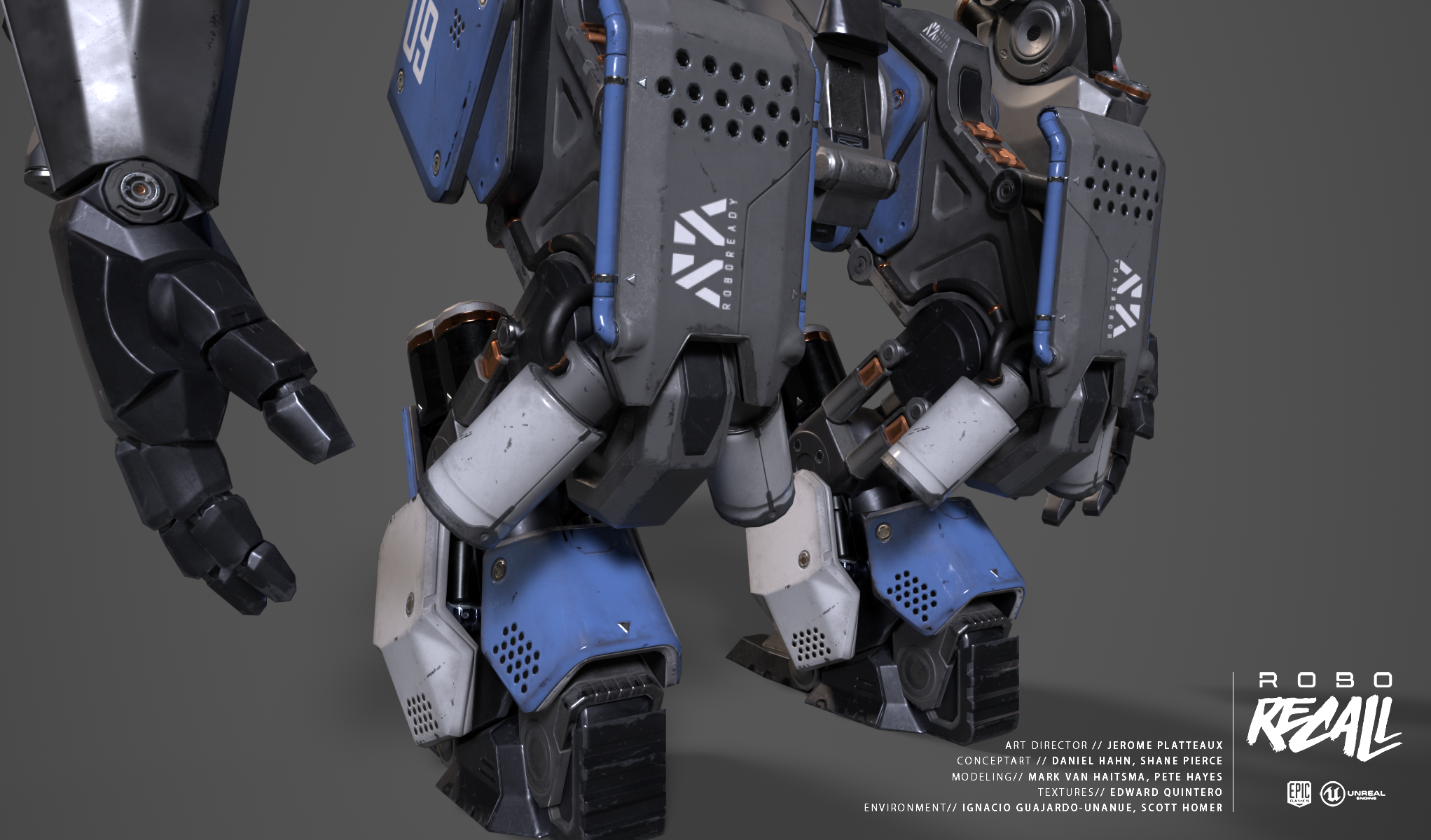 BigBotCloseup.png