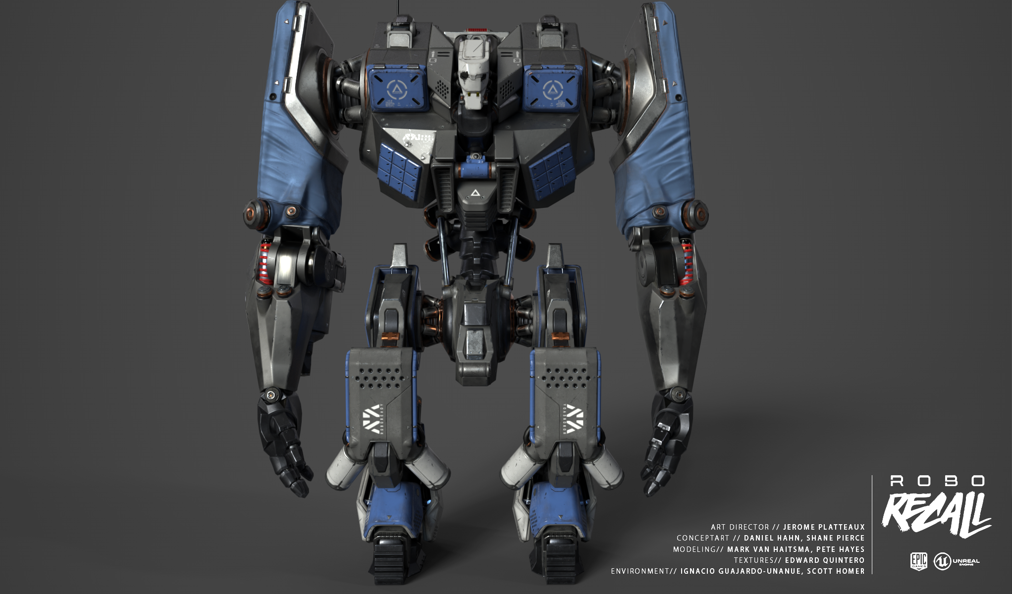 BigBotFront.png