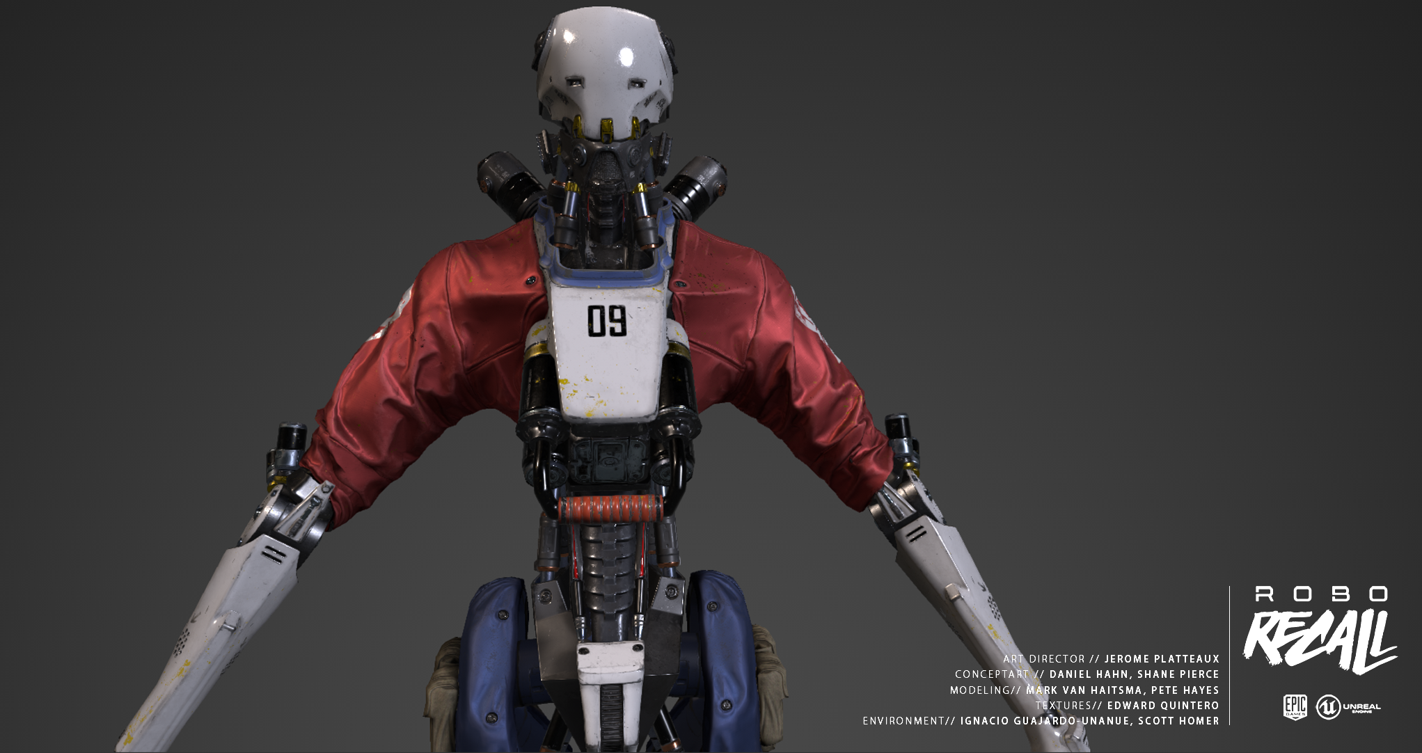 BipedBot_front.png