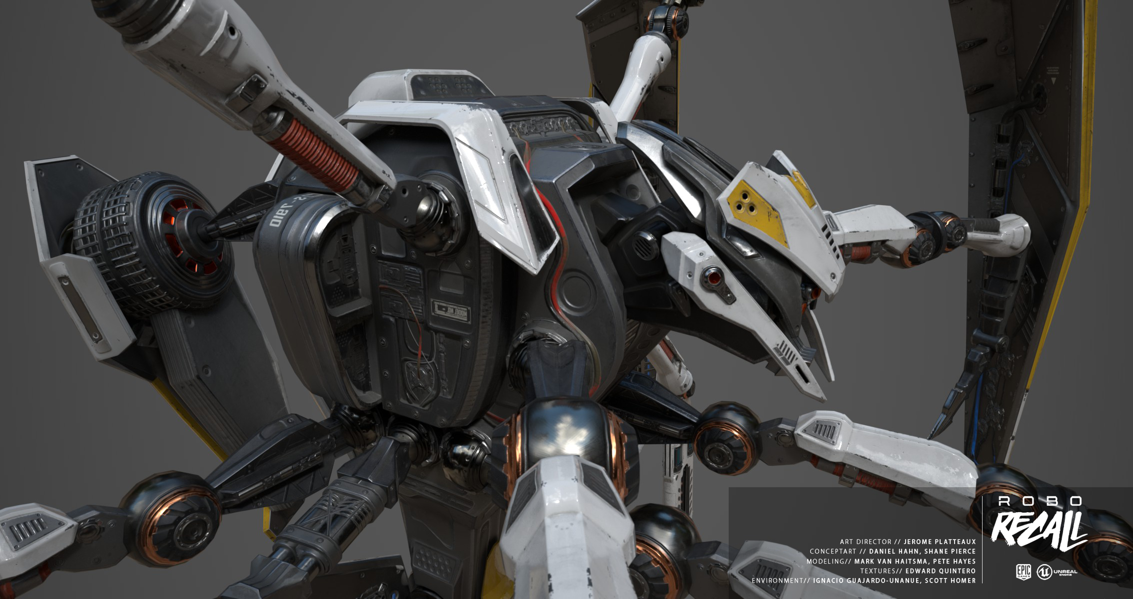 BossBot.png