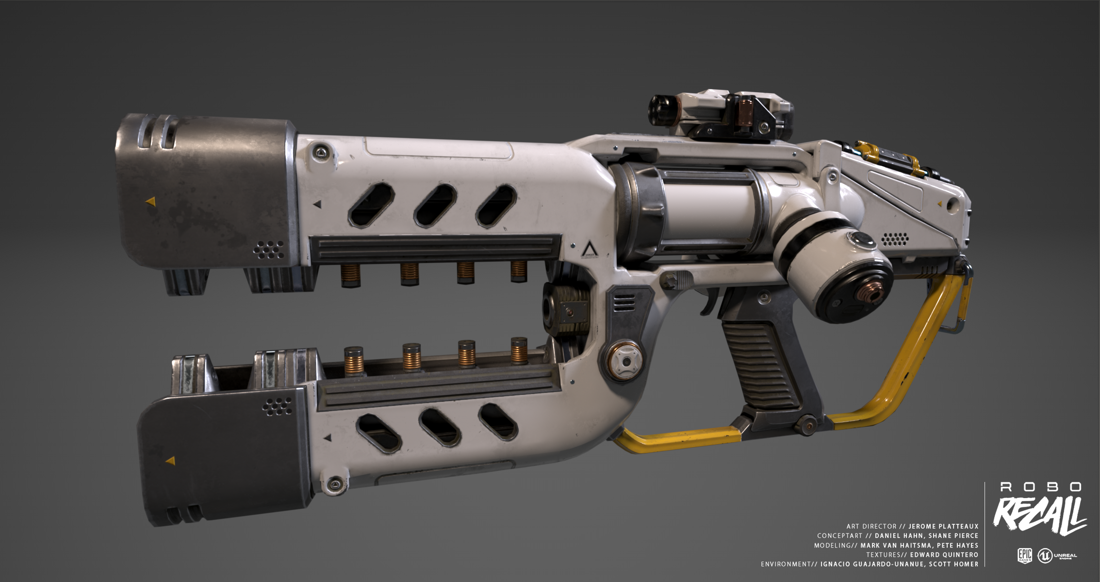 energyGun.png