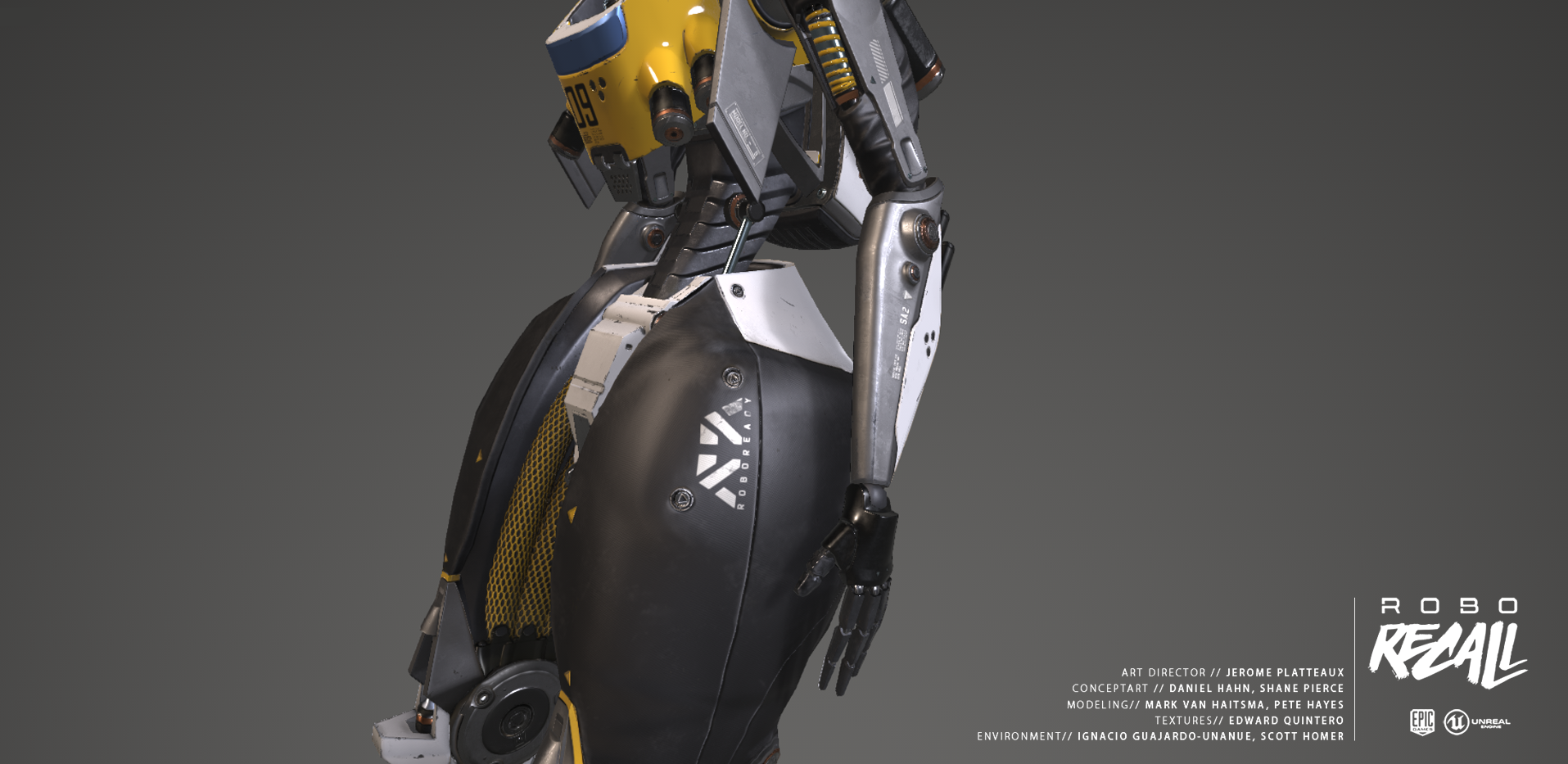 fastBotDetail.png