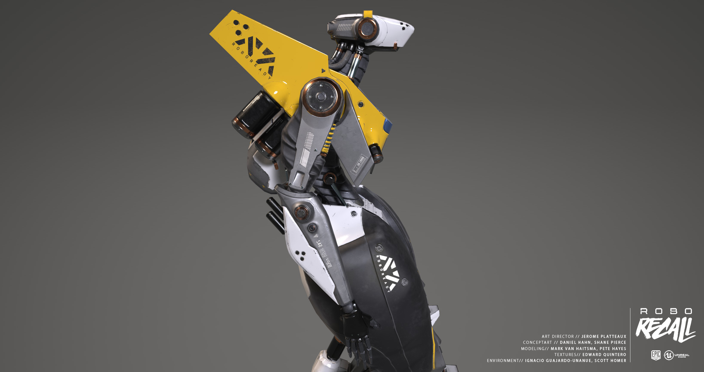 fastBot.png