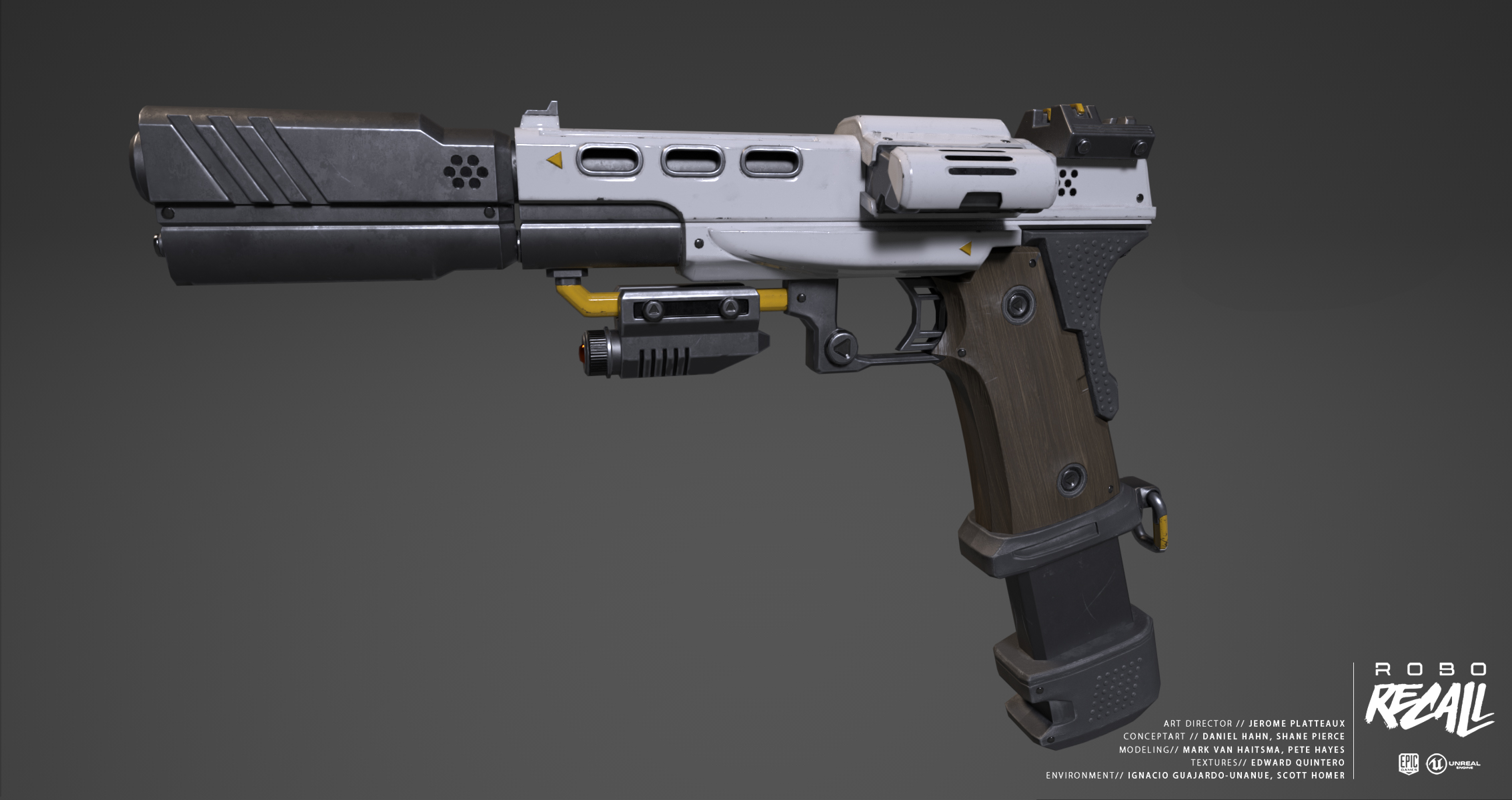 revolver.png