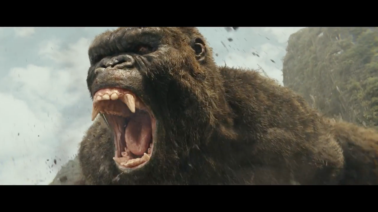 KongSkullIsland_Final_trailer.png