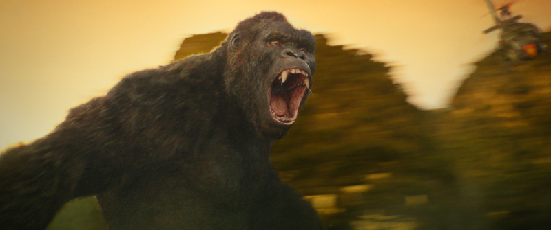 kong-trl1-87307-vfx.jpg