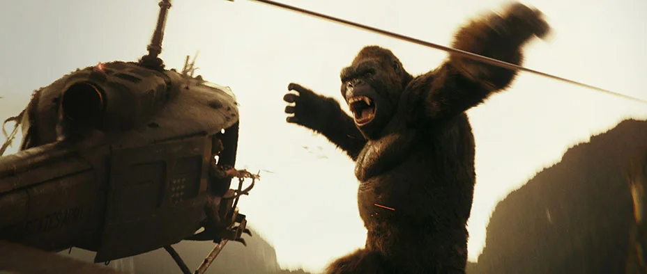 kong-trl1-87307-vfx.jpg