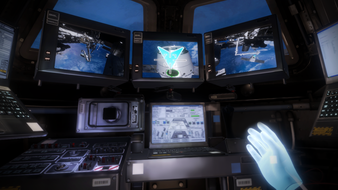 missioniss_screenshots-02.png