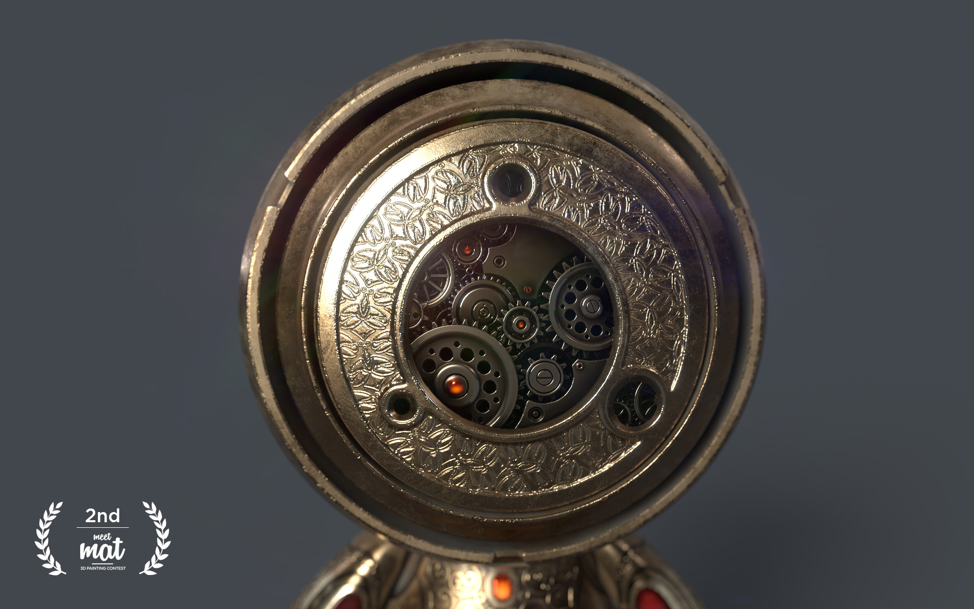 Source: Allegorithmic