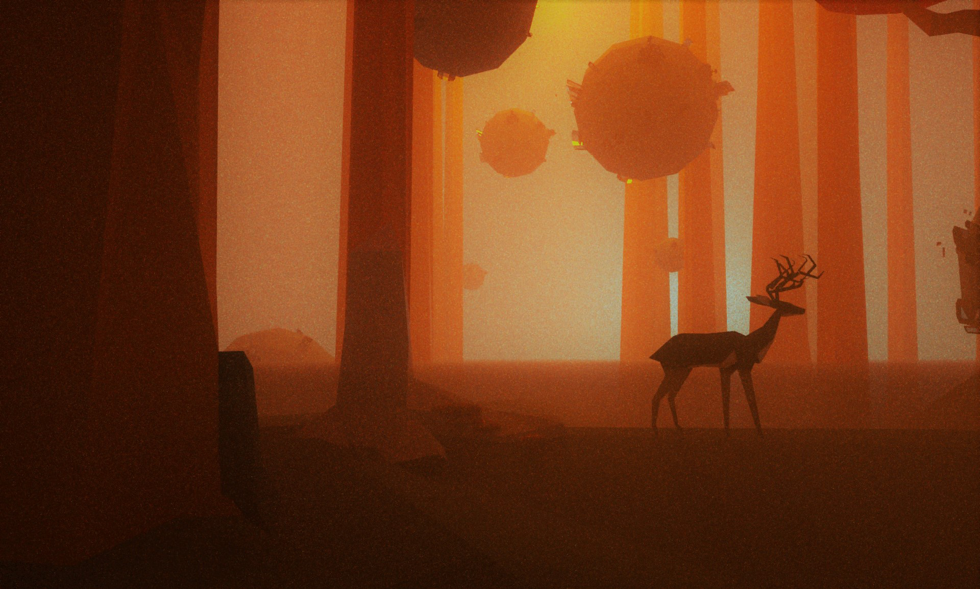 Created in Google Blocks by Vladimir Ilic
